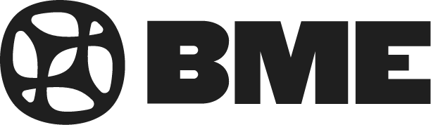 BME